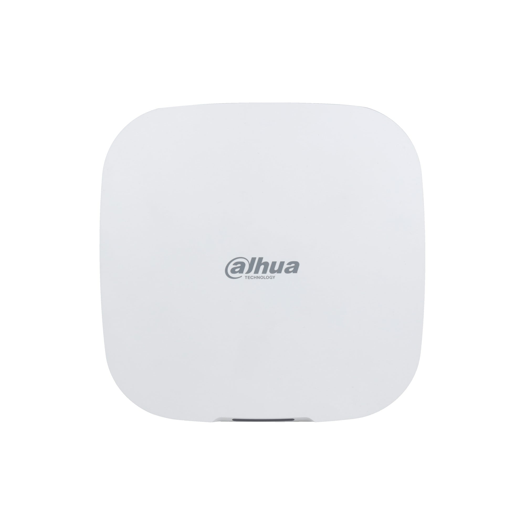 Dahua ARC3000H-W2(868) Hub d'alarme