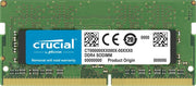 64GB Kit2x32GB DDR4-3200 SODIMM Crucial