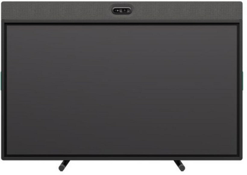 LOGITECH Rally Board 65 Graphite PLUGE KO/EU/INDO