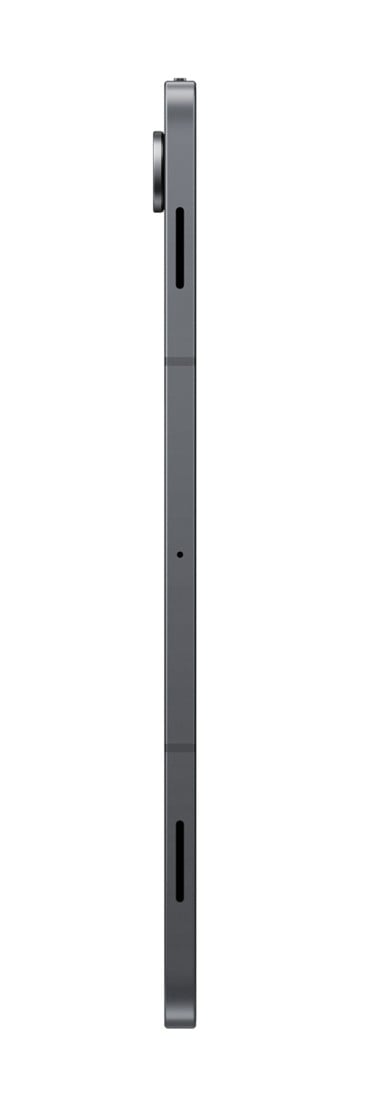 Galaxy Tab S11 Wi-Fi 512GB GRAY