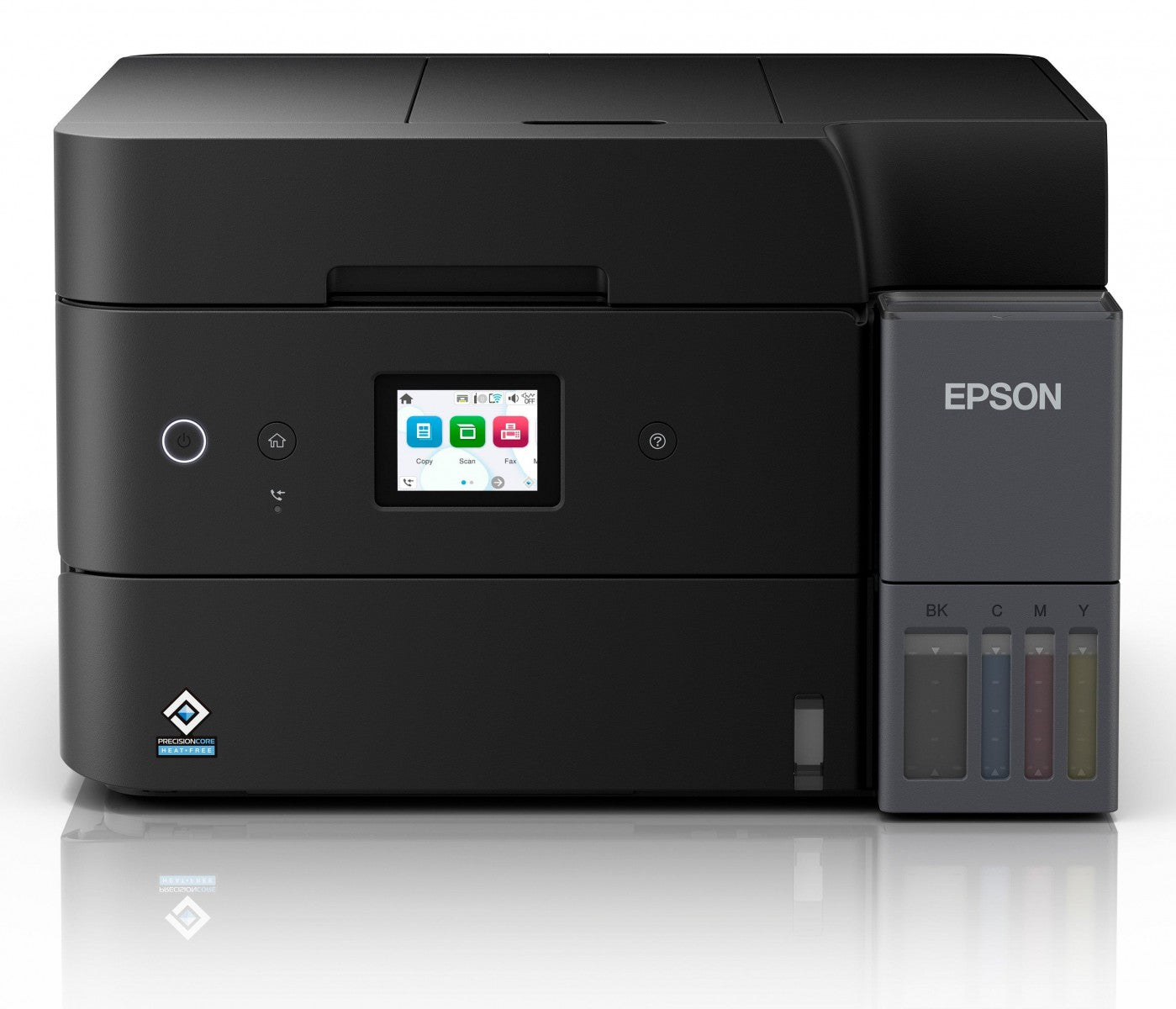 Epson EcoTank L6390 Jet d'encre A4 4800 x 1200 DPI Wifi