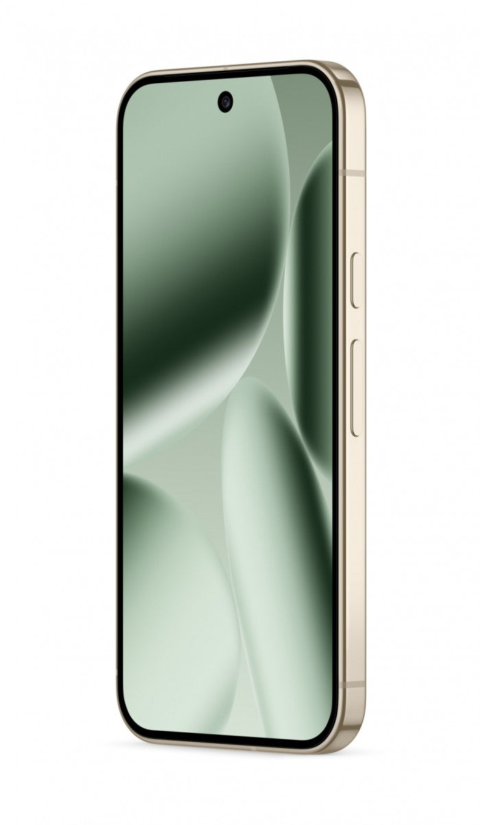 Pixel 10 Pro Jade 256GB