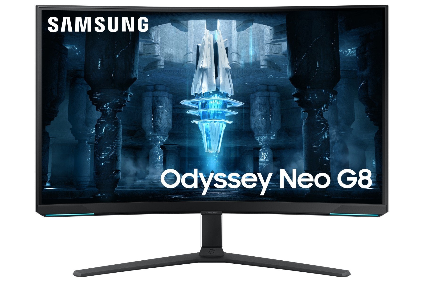 32'' 3840x2160 240z 1000000:1