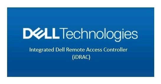 iDRAC9 Datacenter 16G Cust Kit