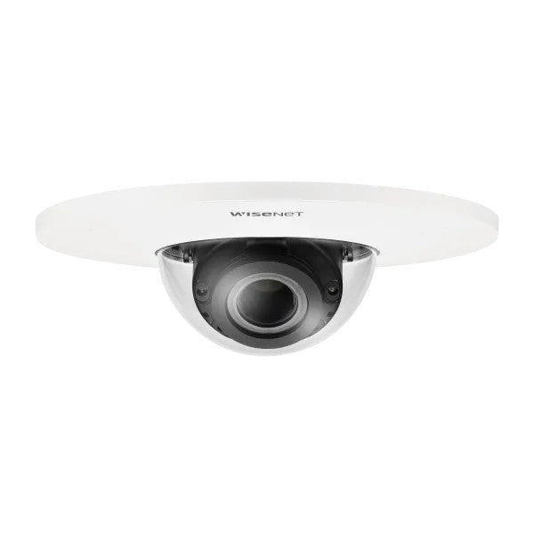Hanwha SHD-1408FPW support et boîtier des caméras de sécurité Support et fixation