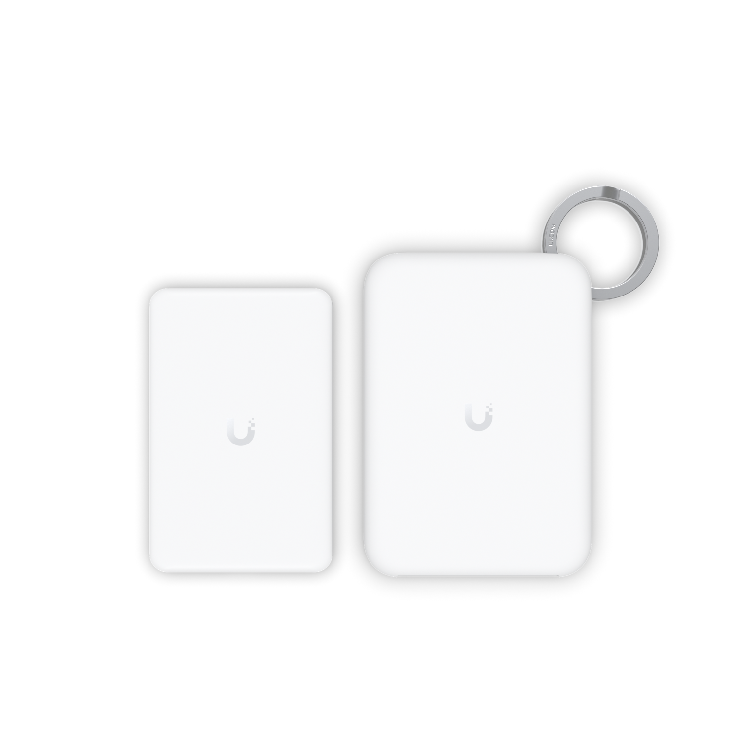 Ubiquiti WM-W WiFiMan Wizard analyseur de réseau Wi-Fi