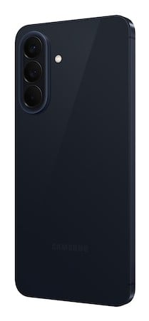 Samsung A57 5G 256GB Awesome Navy