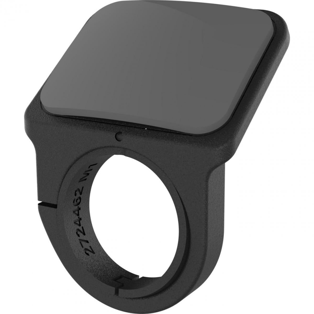 AXIS TW4101 Support