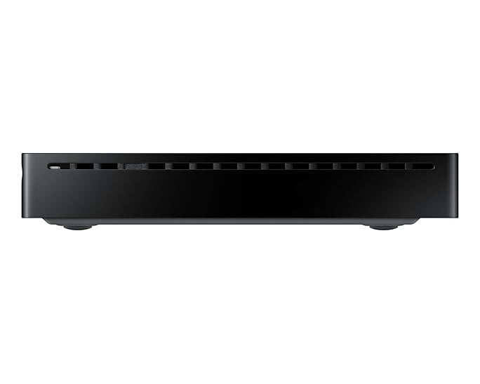 Samsung Signage Player Box UHD
