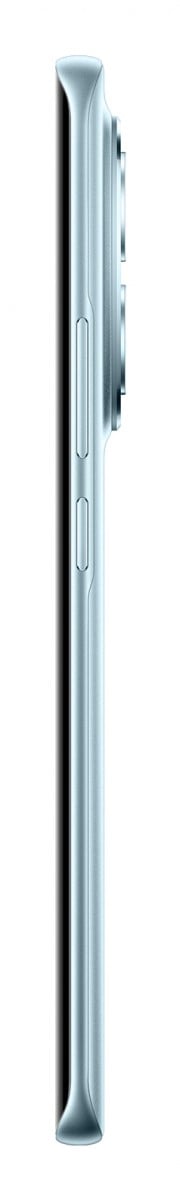 "Xiaomi Redmi Note 15 5G 17,2 cm (6.77"") 8 Go 256 Go 5520 mAh Bleu"