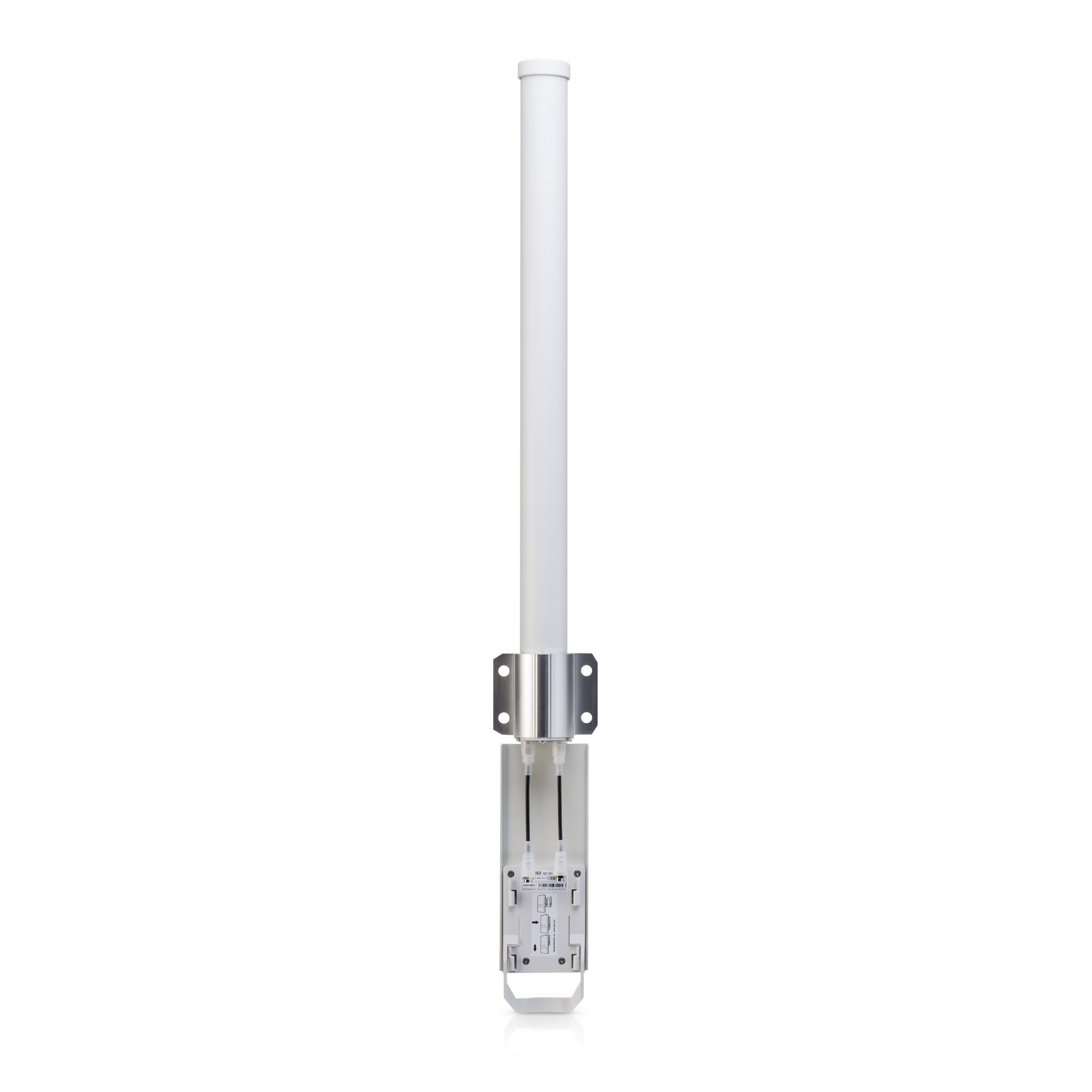 AMO-5G13