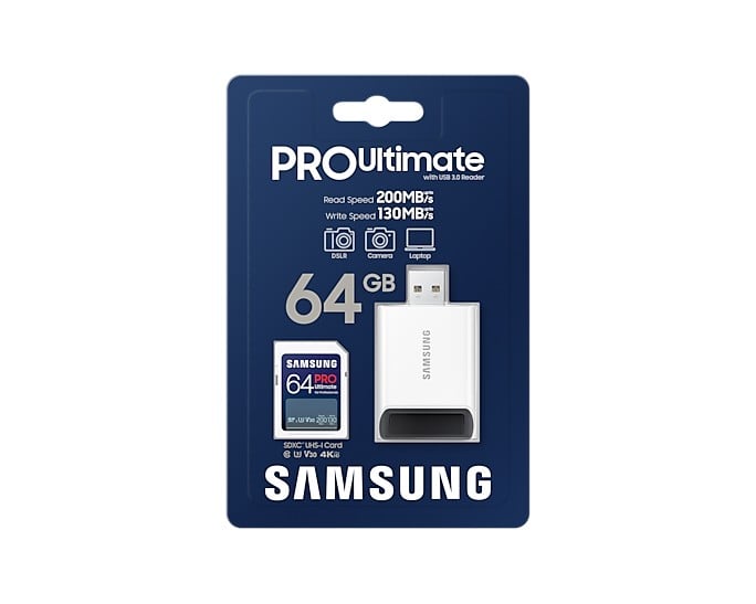 APC Back-UPS Pro 900 UPS AC 230V 540Watt 900VA USB output connectors 6 Belgium France Black