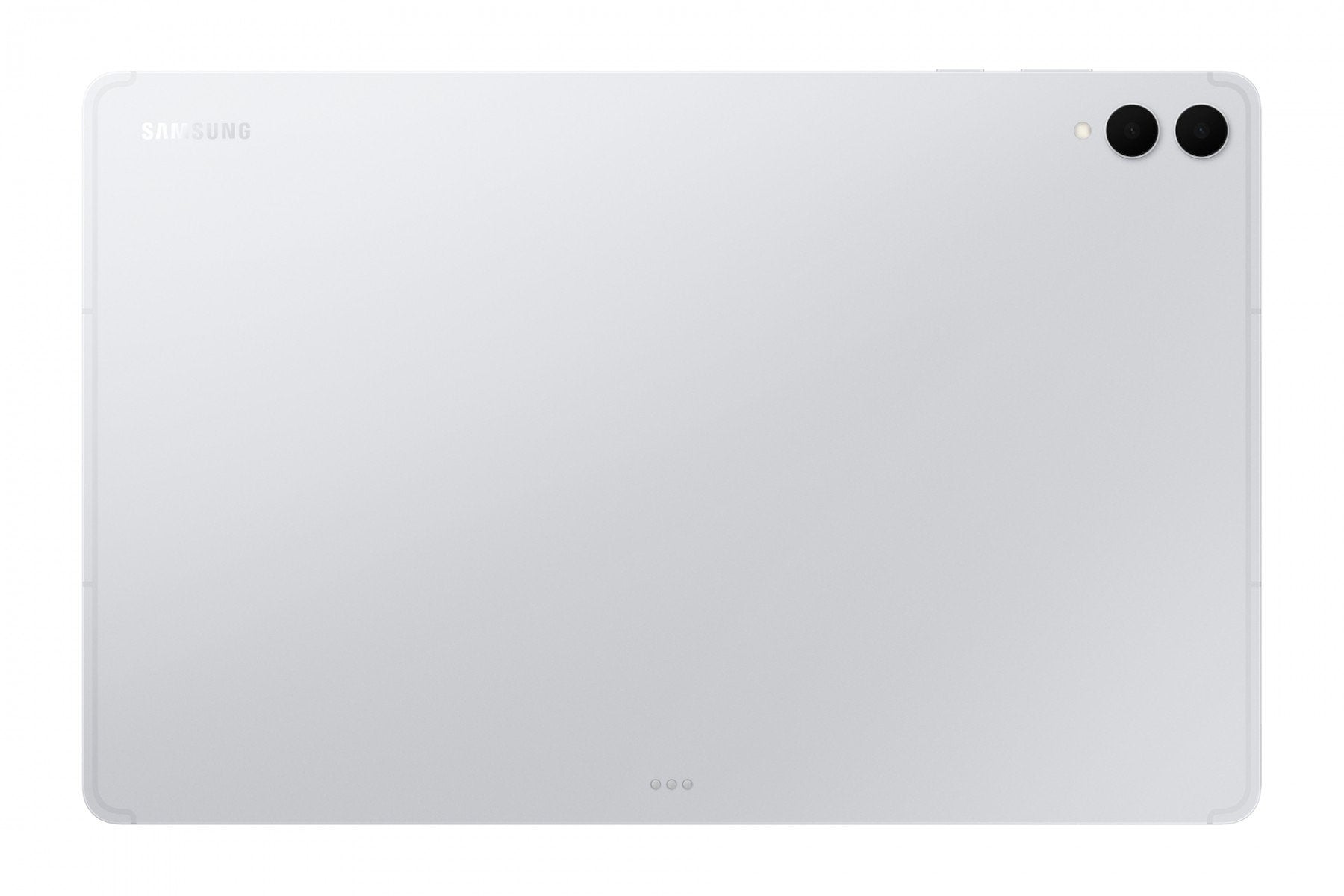 Galaxy Tab S11 Ultra Wi-Fi 256GB SILVER