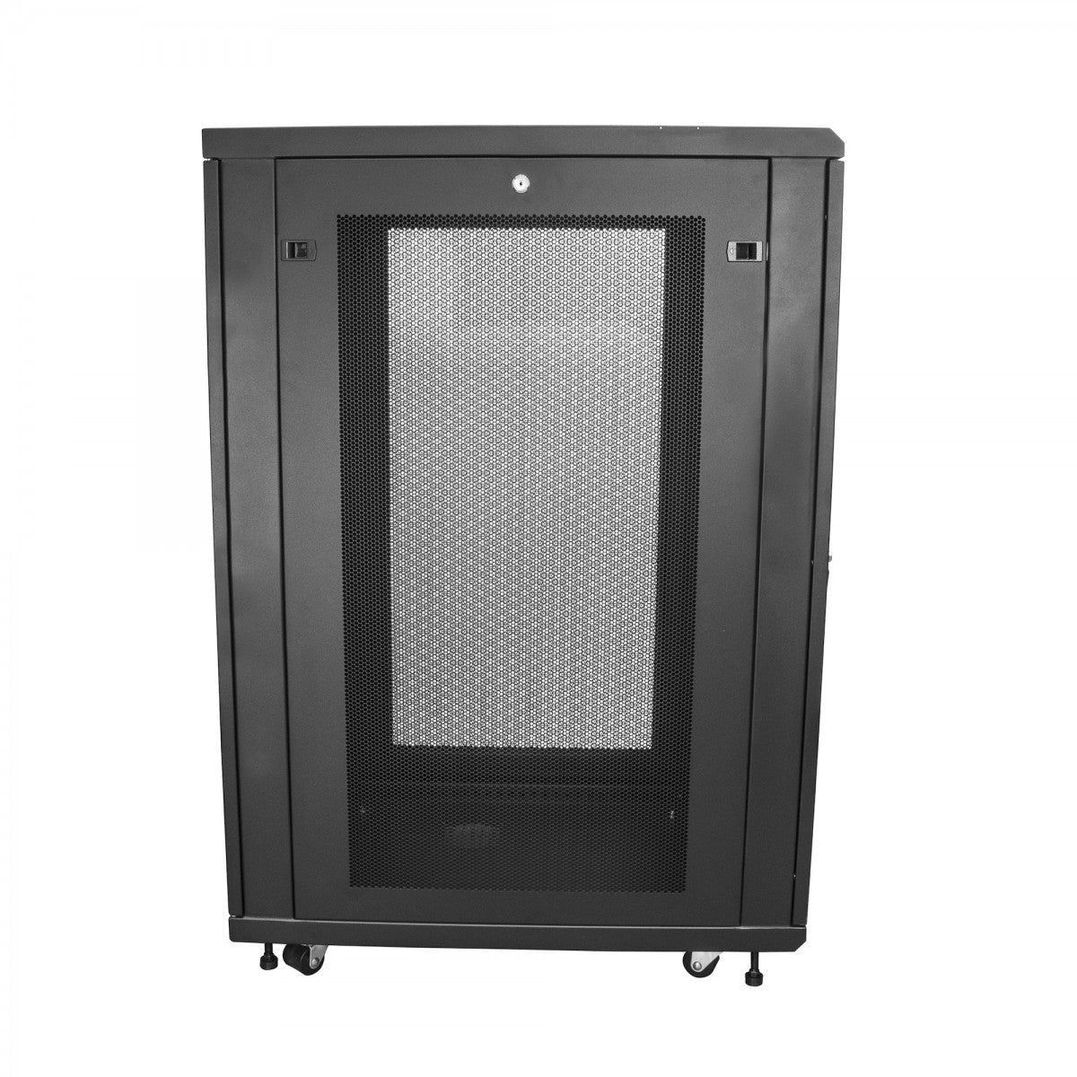 Server Cabinet Rack Enclosure - 24U