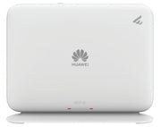Huawei Edge ONT Terminal eKitOptiX FG630 ,European Standard Adapter,White shell,English,For EU Distribution,R24C00