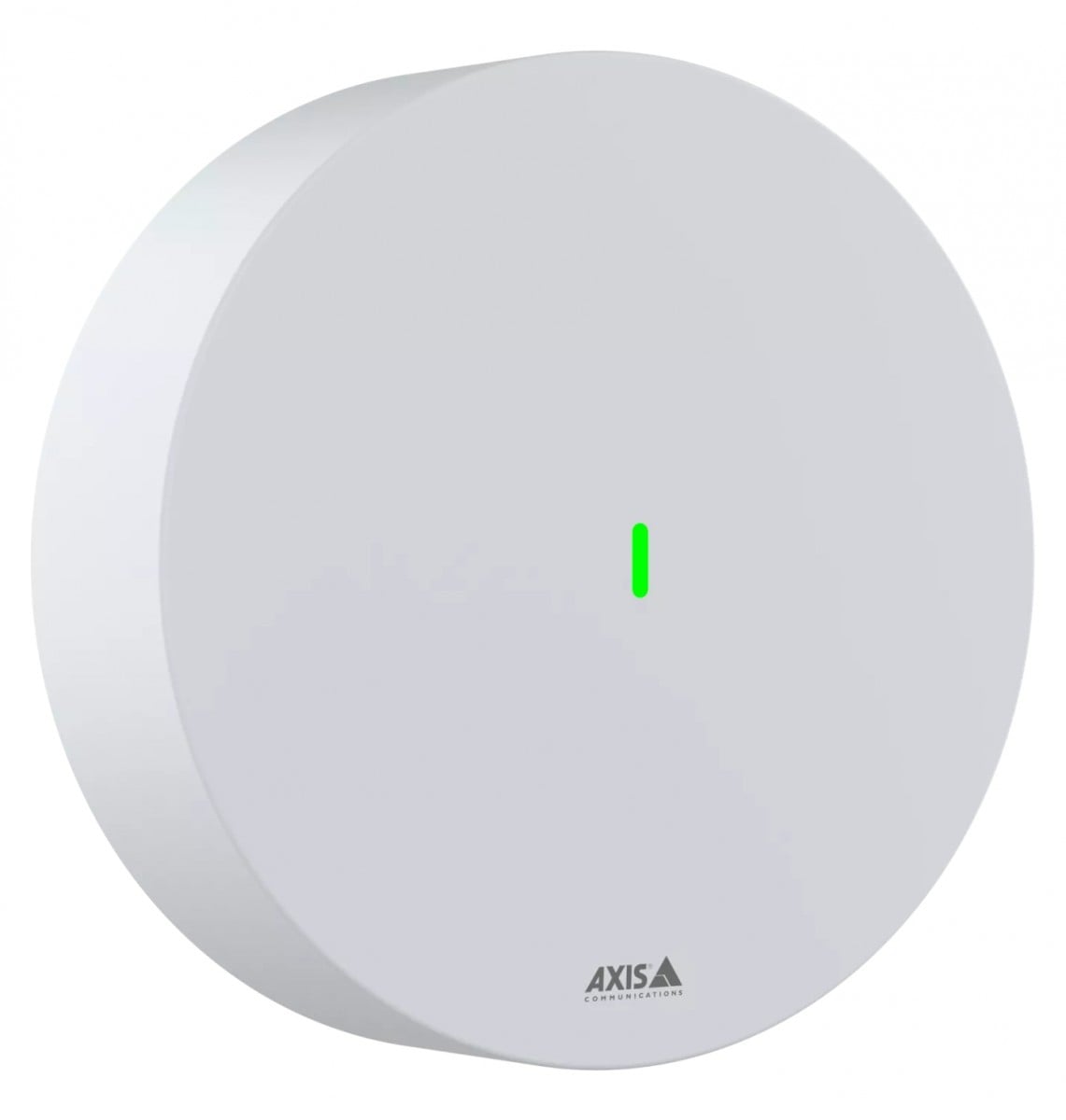 AXIS D6210 Capteur de Qualité de l'Air