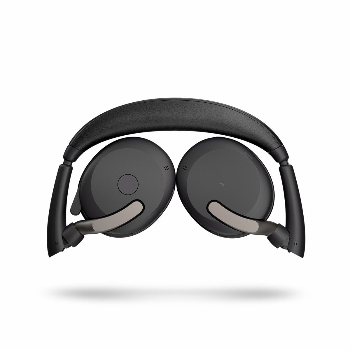 Jabra Evolve2 65 Flex Link380a UCStereo