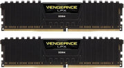 Corsair Vengeance LPX 32GB DDR4-2133 module de mémoire 32 Go 2 x 16 Go 288-pin DIMM