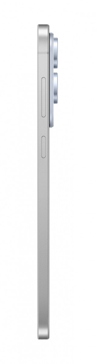 Samsung Galaxy S25 Edge