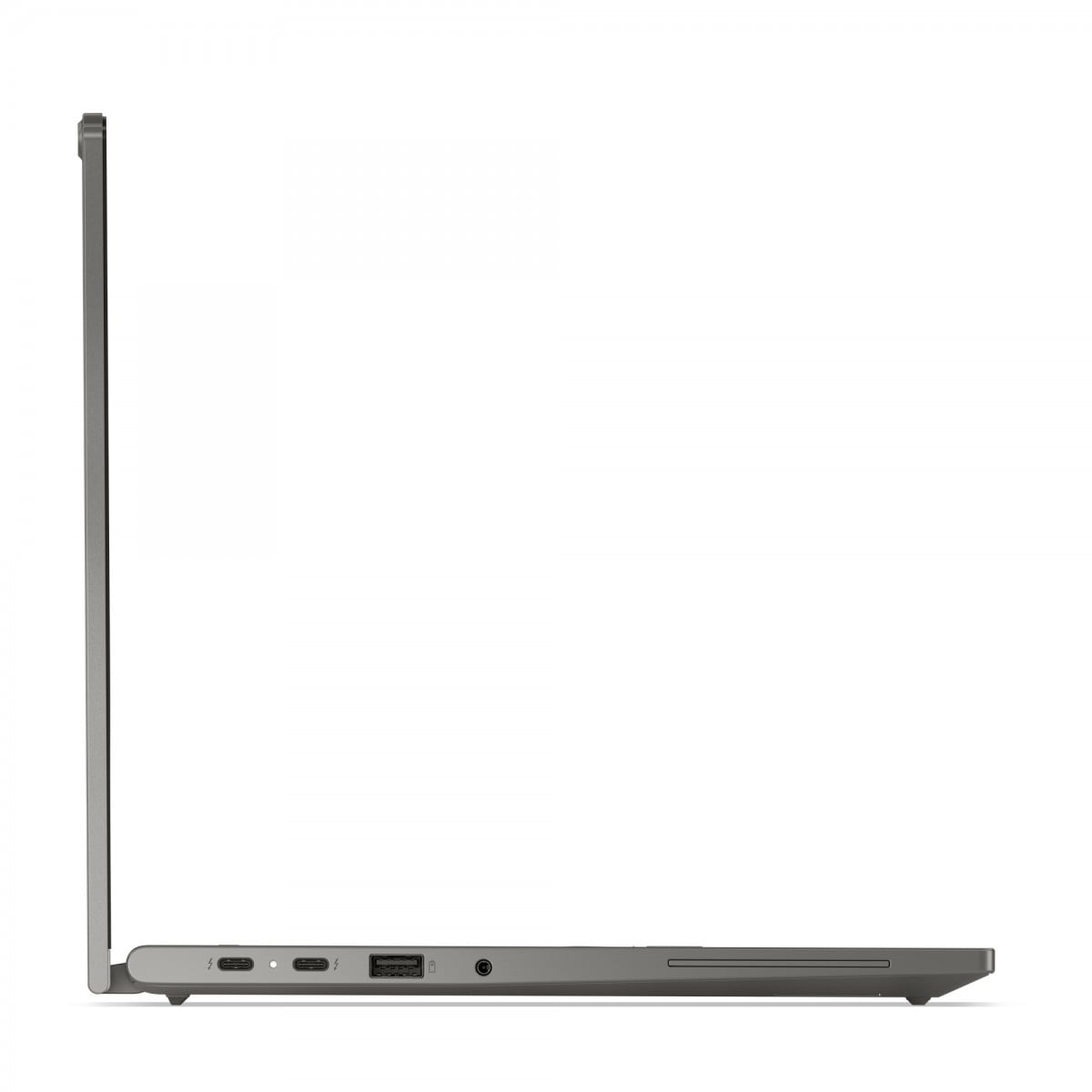 "Lenovo ThinkPad L13 2-in-1 Gen 6 (Intel) Intel Core Ultra 5 225U Hybride (2-en-1) 33,8 cm (13.3"") Écran tactile WUXGA 16 Go LPDDR5x-SDRAM 512 Go SSD Wi-Fi 6E (8"
