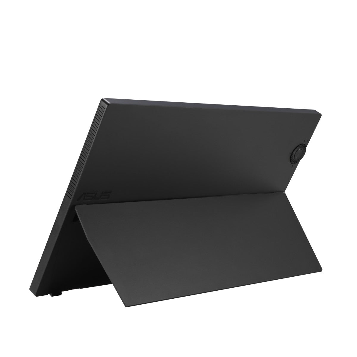 "ASUS PA148CTV 35,6 cm (14"") 1920 x 1080 pixels Full HD LED Écran tactile Dessus de table Noir"