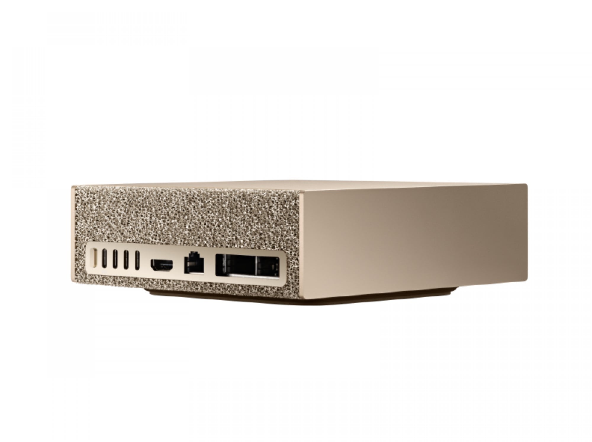 DGX Spark Founders Edition EU