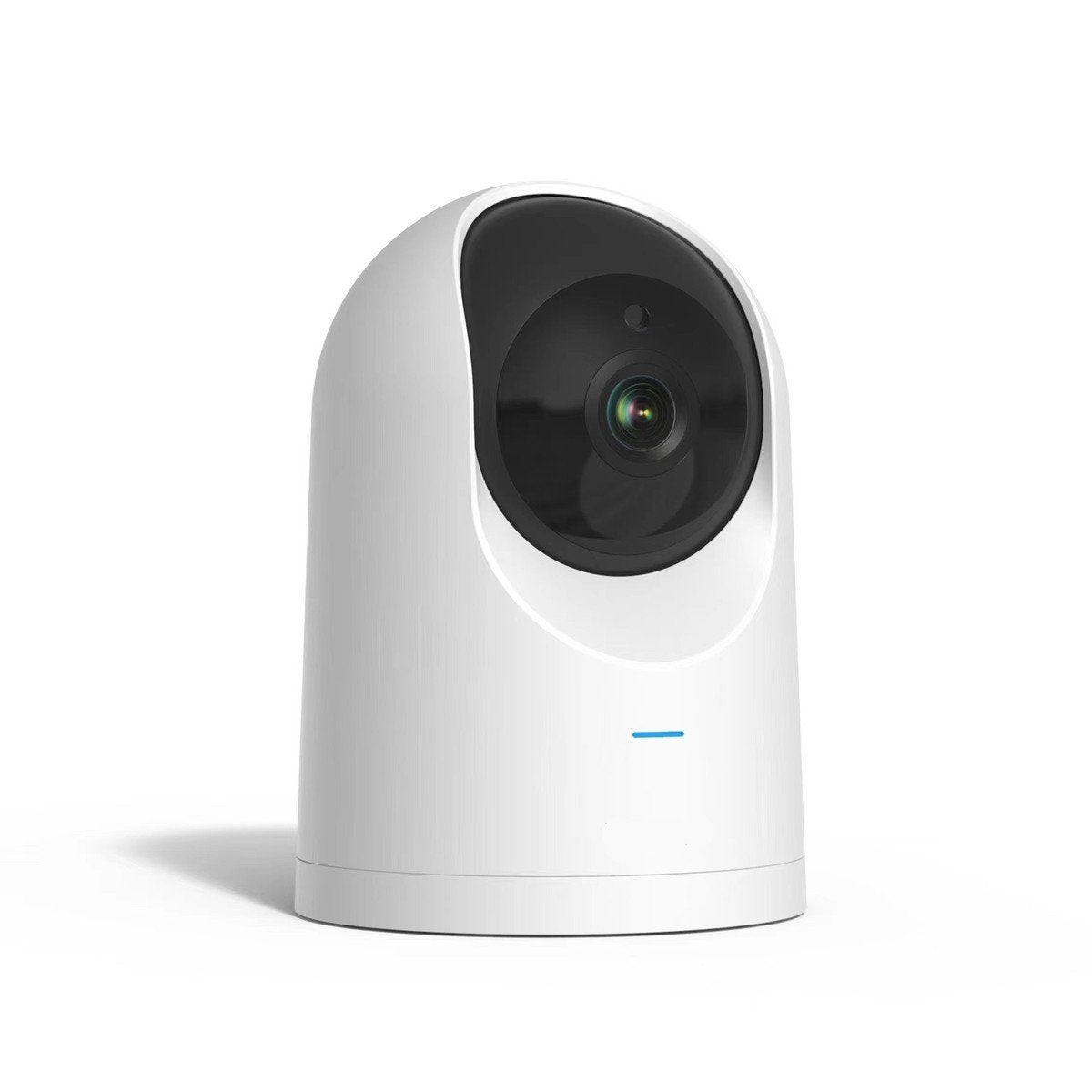 Extralink Smart Life HomeEye | Caméra IP | PTZ, Wi-Fi, 2.5K, 4MP, Babyphone