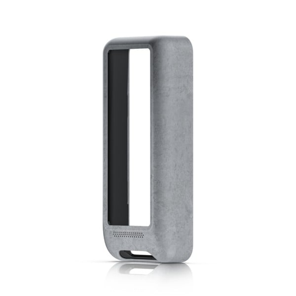 UVC-G4-DB-Cover-Concrete