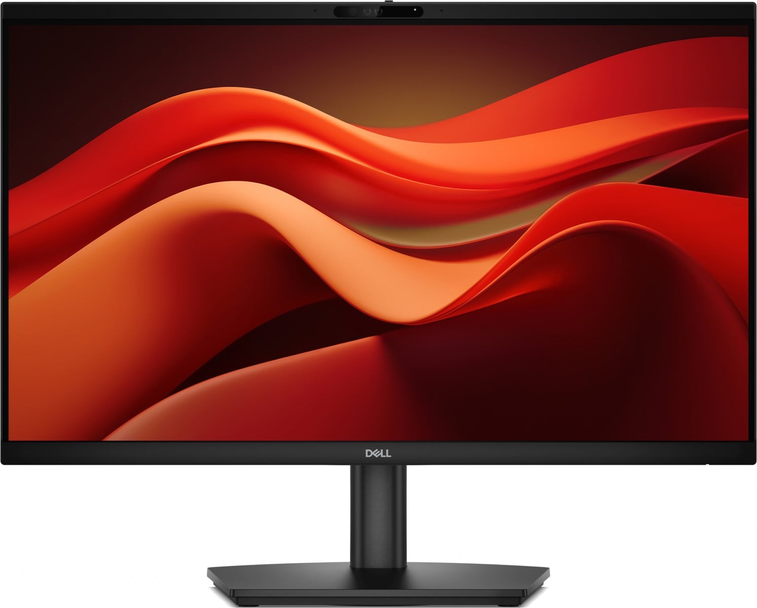 Dell Pro 24 Video Conferencing FHD 120Hz