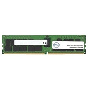 Dell Memory Upgrade - 32GB - 2RX8 DDR4 R