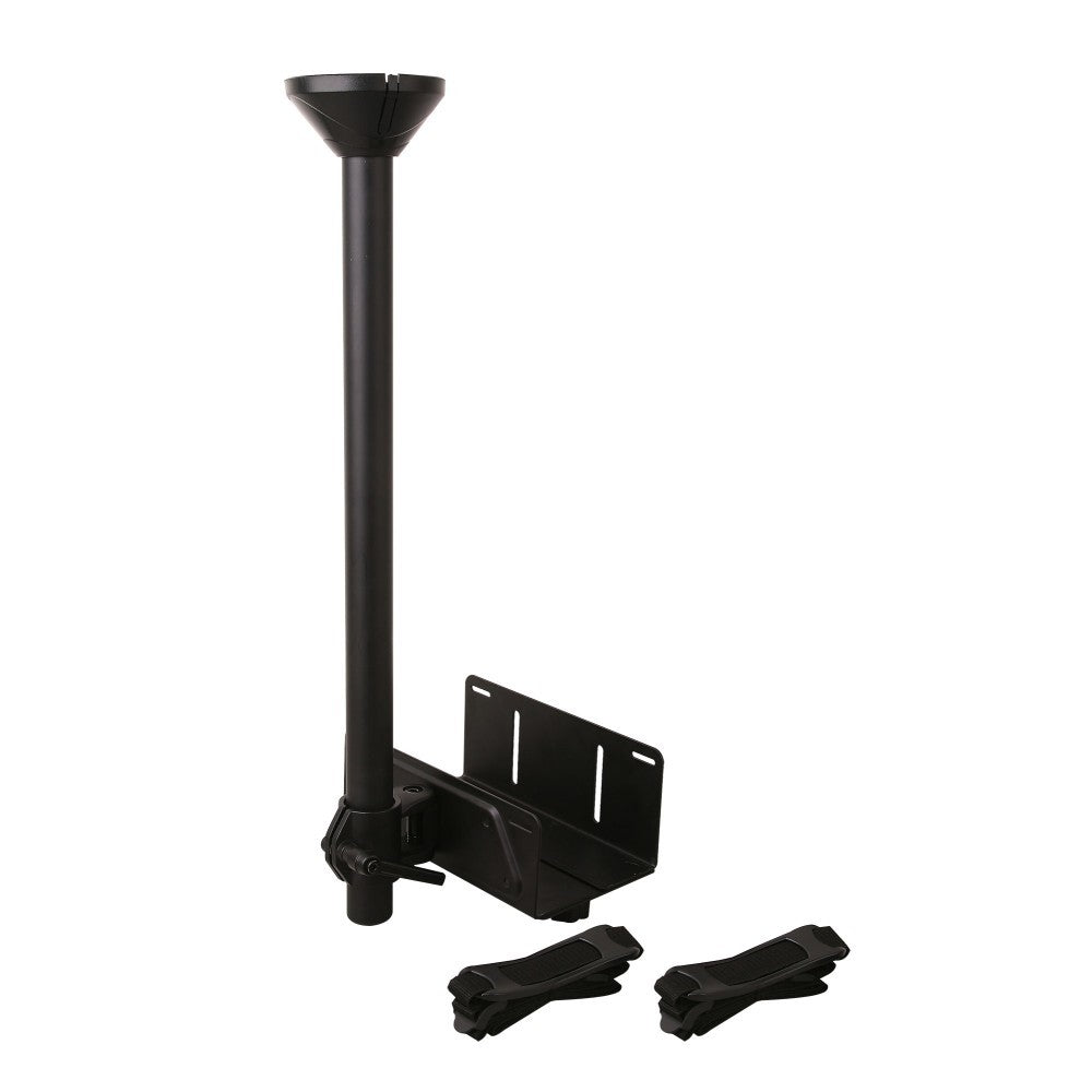 Techly ICA-CS 63 Support d'ordinateur