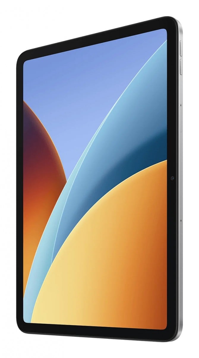 Xiaomi VHU6803EU Redmi Pad 2 4 Go/64 Go Argent