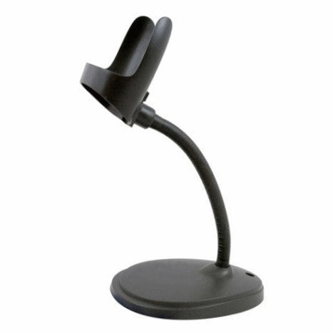 Honeywell STND-22F00-001-6 accessoire pour lecteur de code barres Titulaire