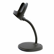Honeywell STND-22F00-001-6 accessoire pour lecteur de code barres Titulaire