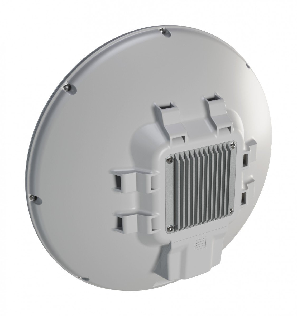 Point d'Accès Mikrotik ATLGM&EG18-EA