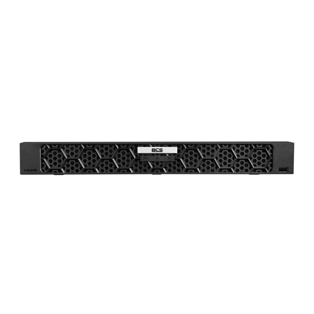 NEOMOUNTS FPMA-CP150 Tube dextension pour support décran au plafond - h 150 cm