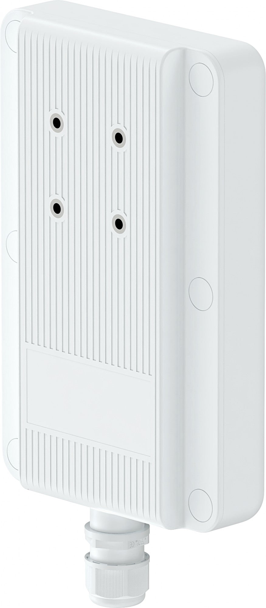Router ZTE G51F 5G ODU MC7510
