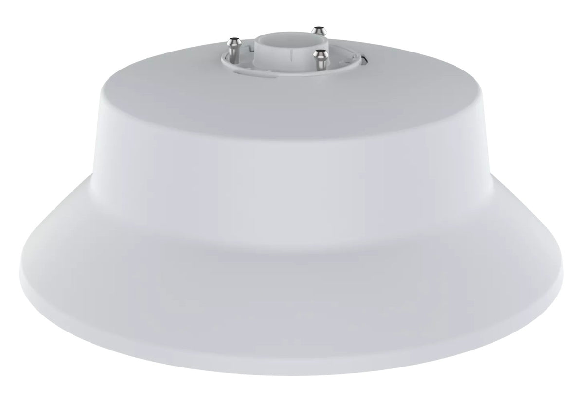 AXIS TQ3104-E Support suspendu