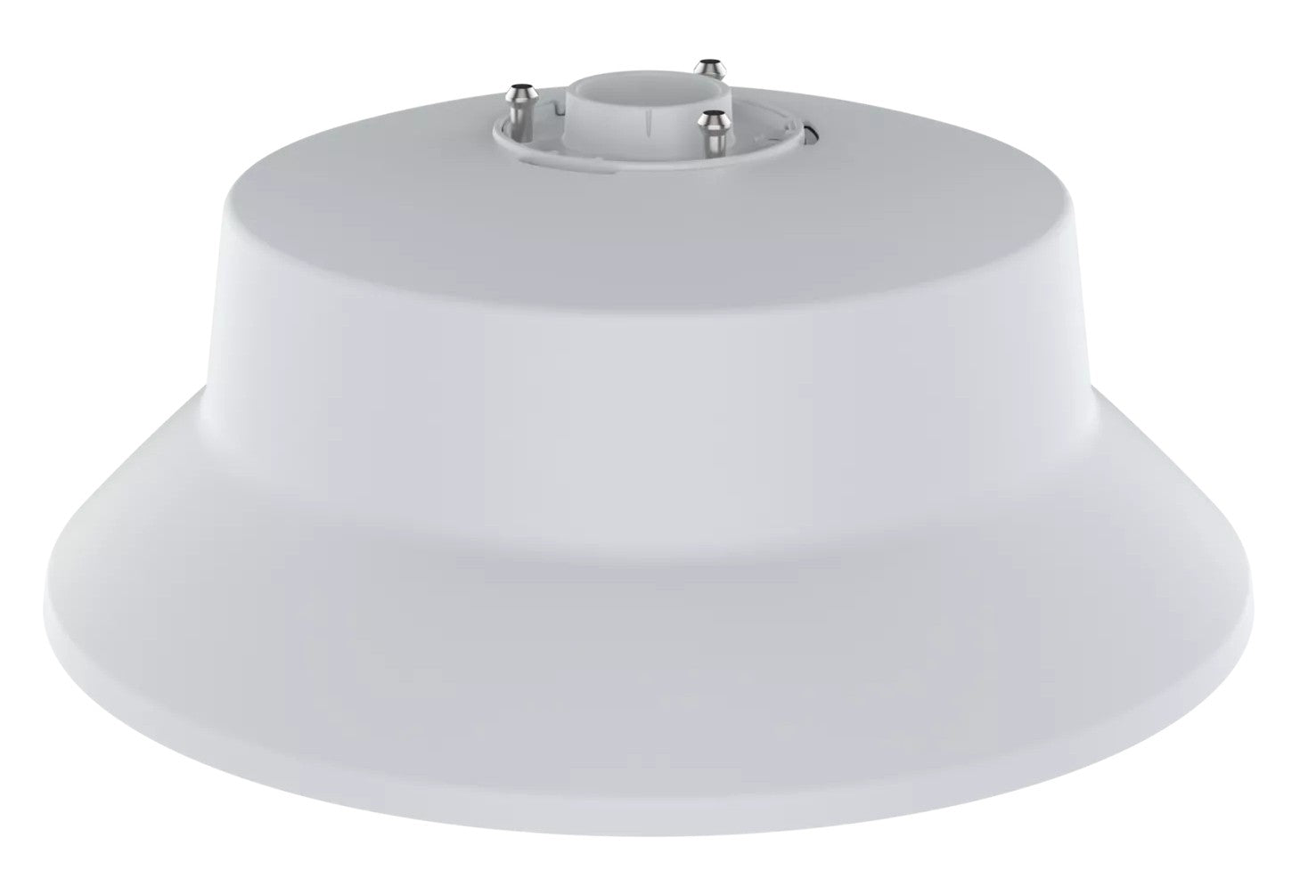 AXIS TQ3104-E Support suspendu