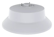 AXIS TQ3104-E Support suspendu