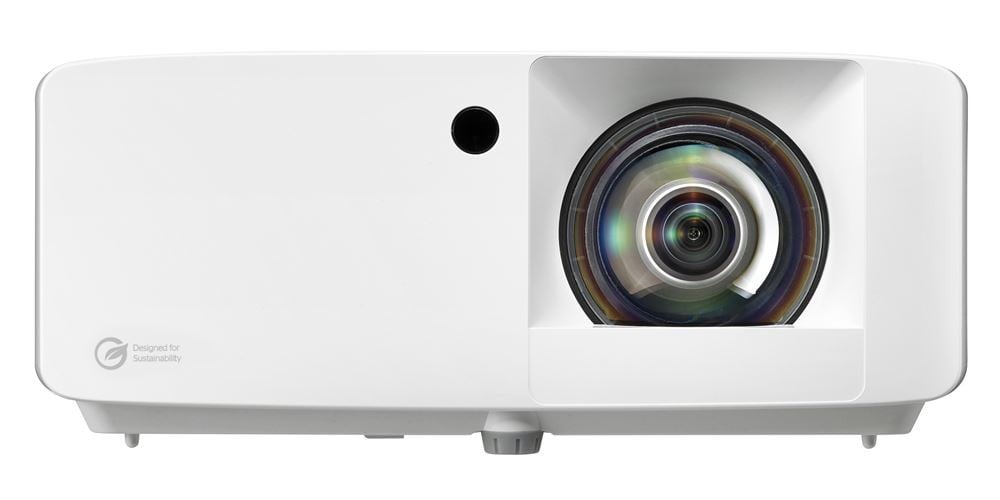 ZH450ST FULL HD 4200 lm