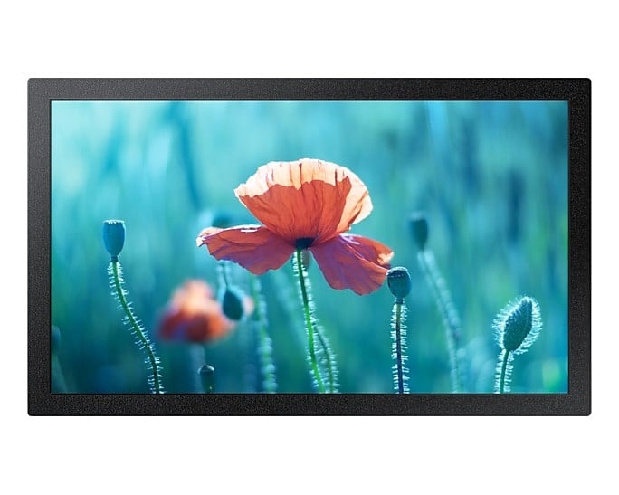 Samsung QB13-M