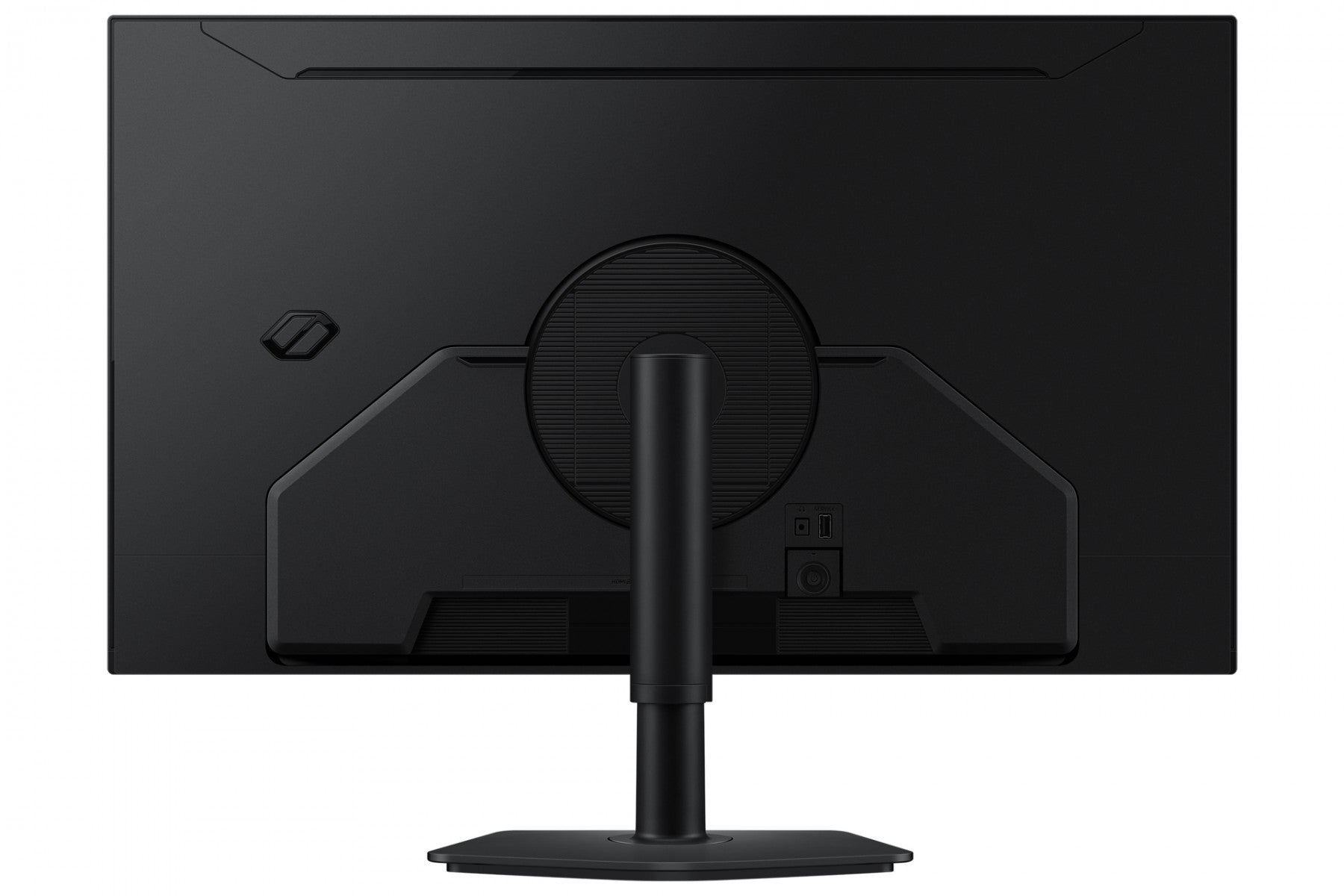 SAMSUNG Odyssey G5 G50F LS32FG506 32p WQHD IPS 180Hz 1ms 350cd/m2 HDMI DP