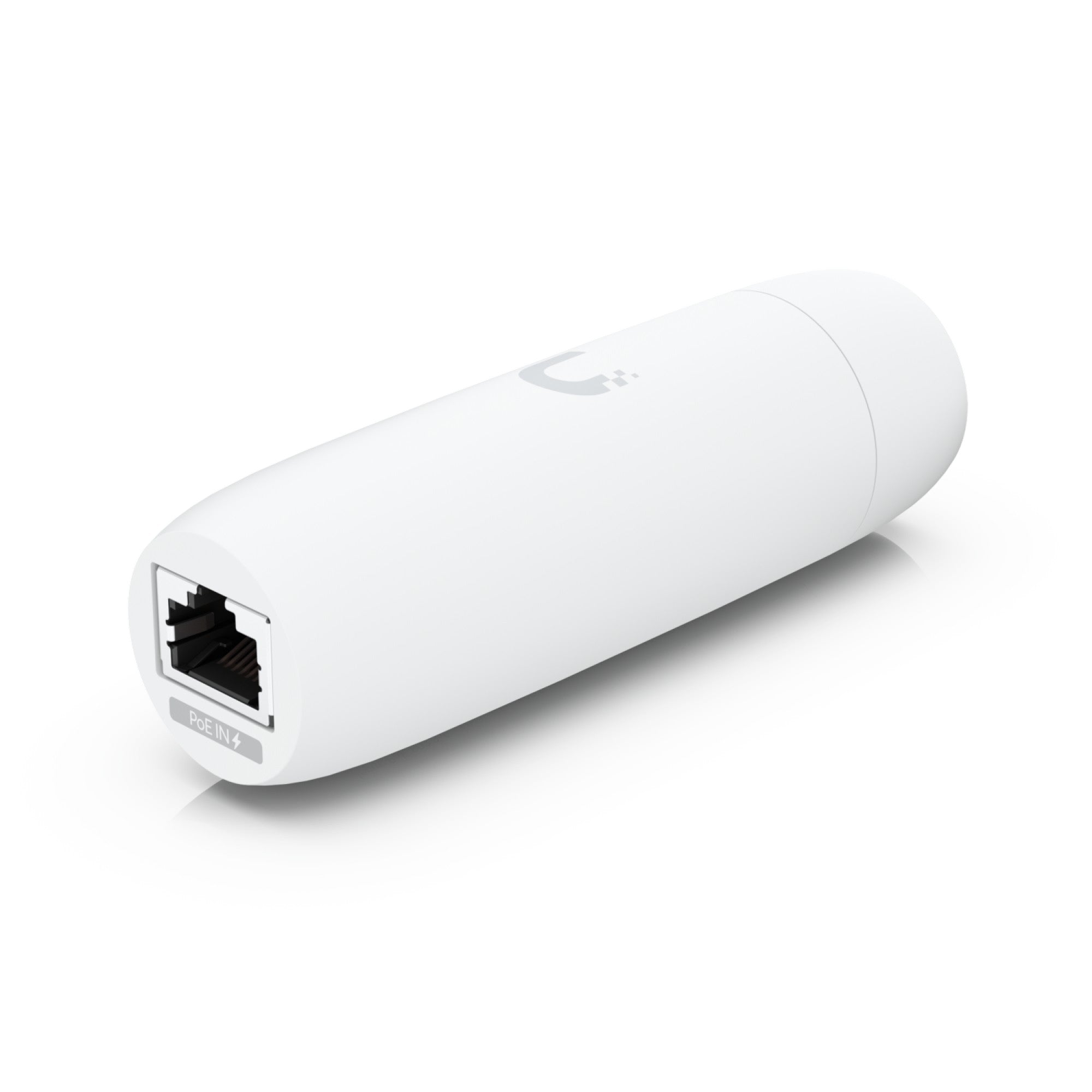 UACC-Adapter-PoE-USBC