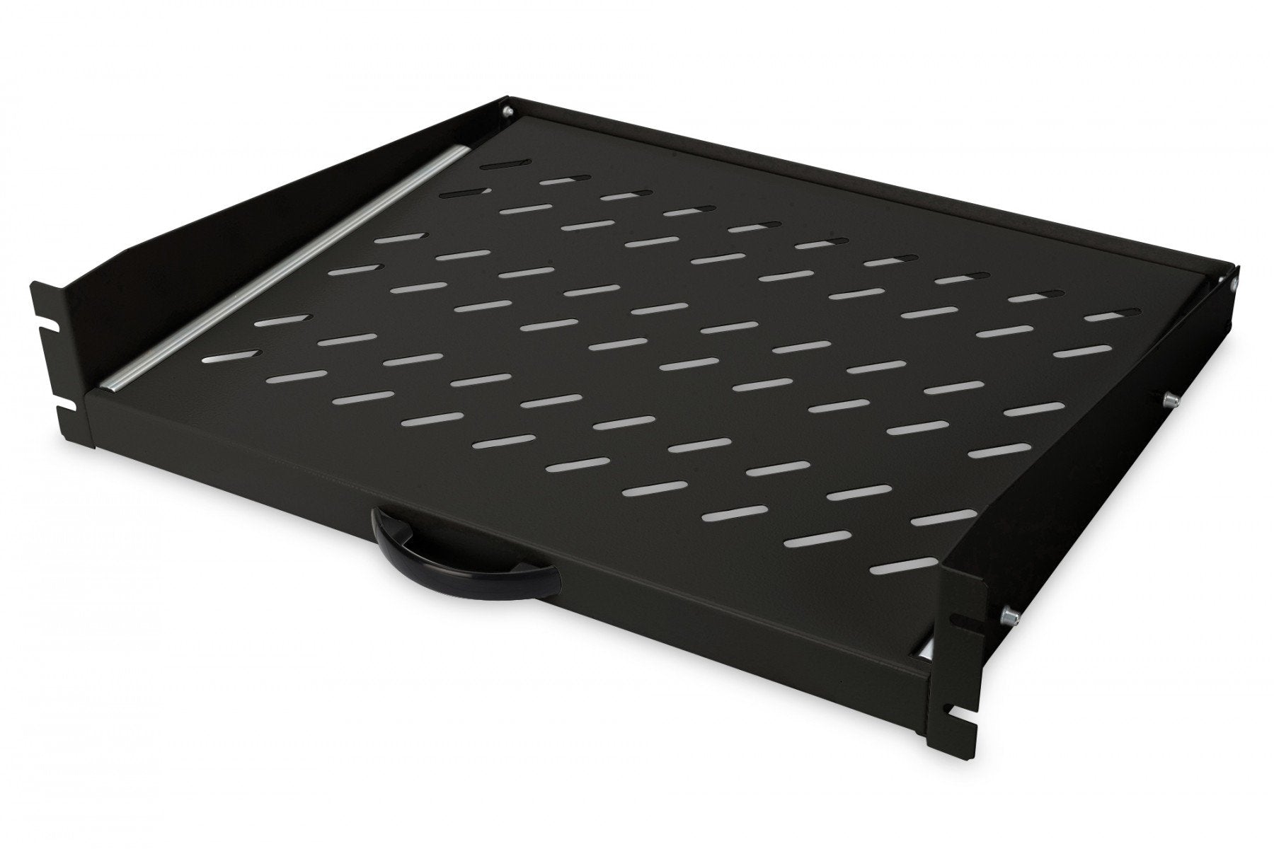 Digitus DN-19-TRAY-2-450-SW accessoire de racks