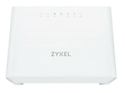 Zyxel DX3301-T0 VDSL2 WiFi 6 Super Vecto