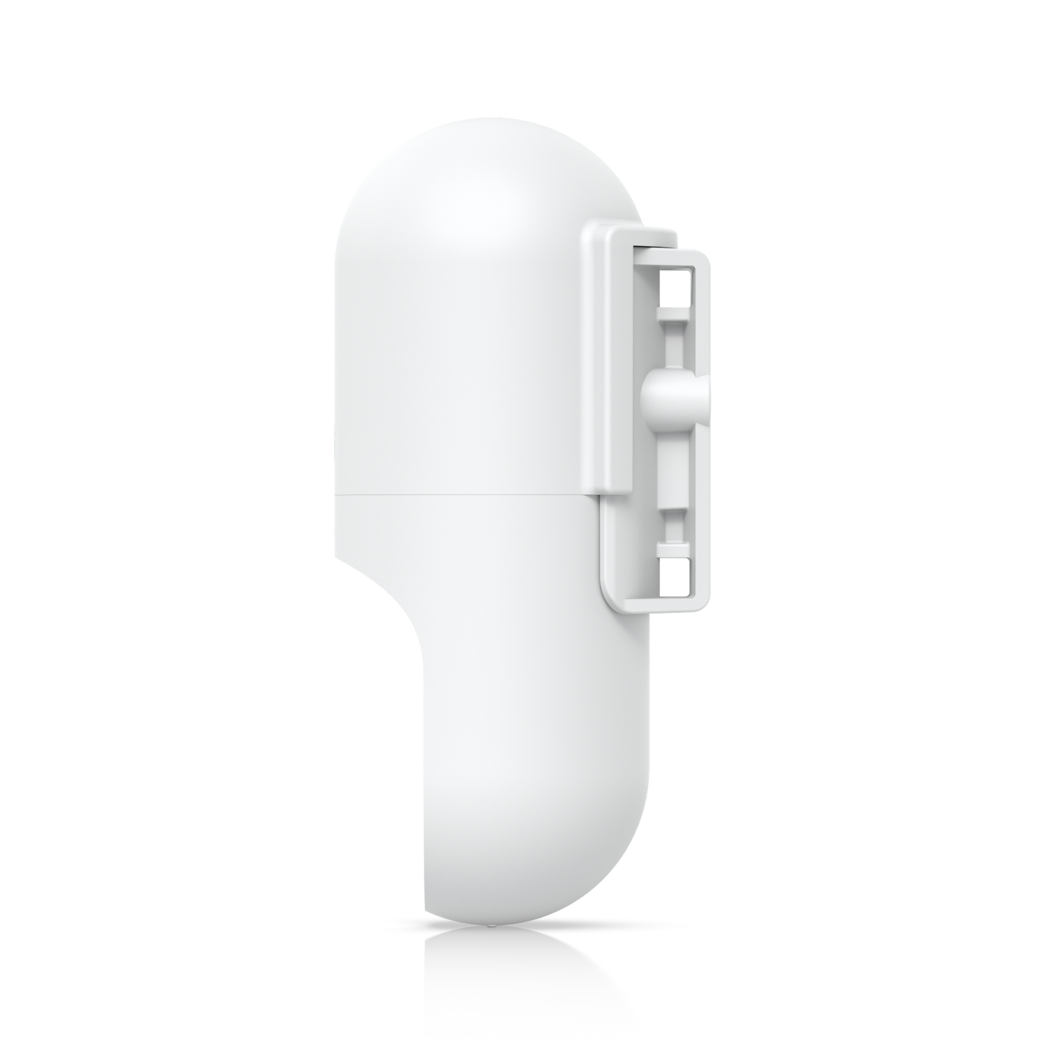 UACC-Flex-Cam-PWM-White