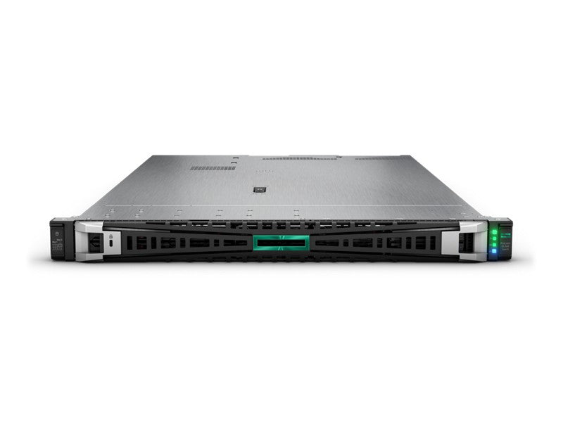 HPE ProLiant DL360 Gen11 4514Y 2.0GHz 16c 1P 4x32GB-R 8SFF NS204i-u NC BCM57416 2x1000W PS EU Server serveur Rack (1 U) Intel® Xeon® Silver 2 GHz 128 Go DDR5-SD