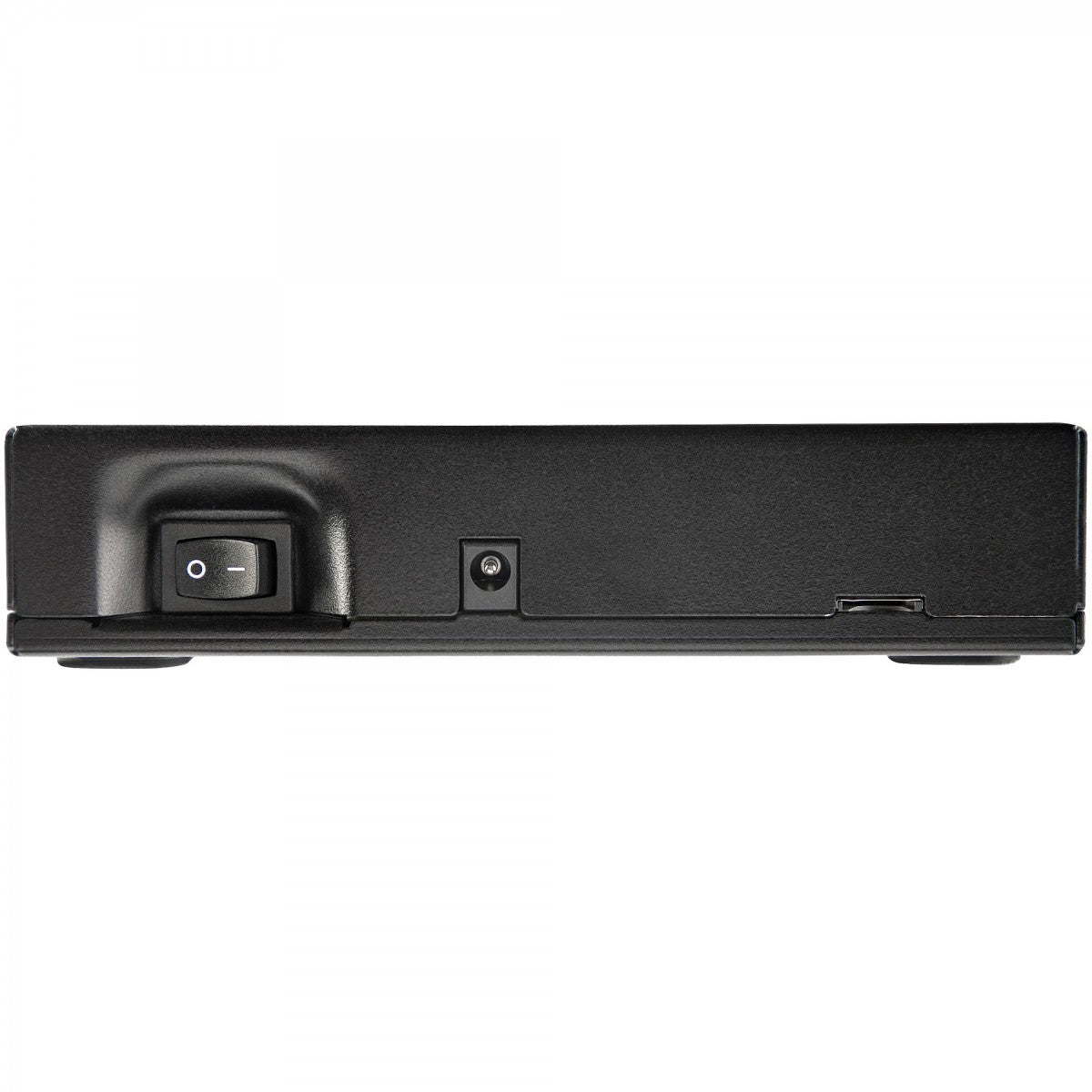 M.2 Duplicator and Eraser SATA/AHCI/NVMe