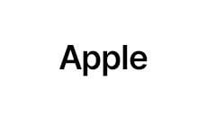 "Apple iPhone 15 15,5 cm (6.1"") Double SIM iOS 17 5G USB Type-C 128 Go Noir"
